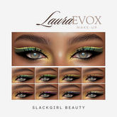 SG :: Laura EVOX Shadow