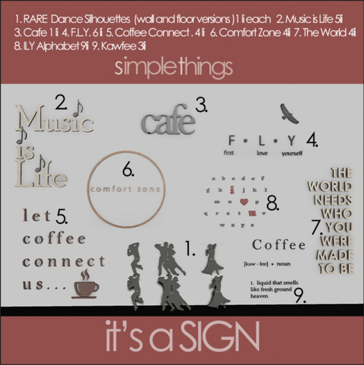 4. ST - IAS F.L.Y.