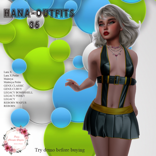 [PCE]Hana_Dress_36