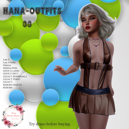 [PCE]Hana_Dress_33