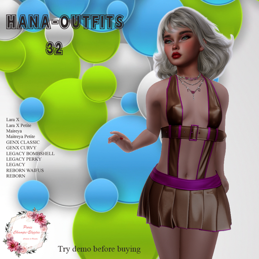 [PCE]Hana_Dress_32