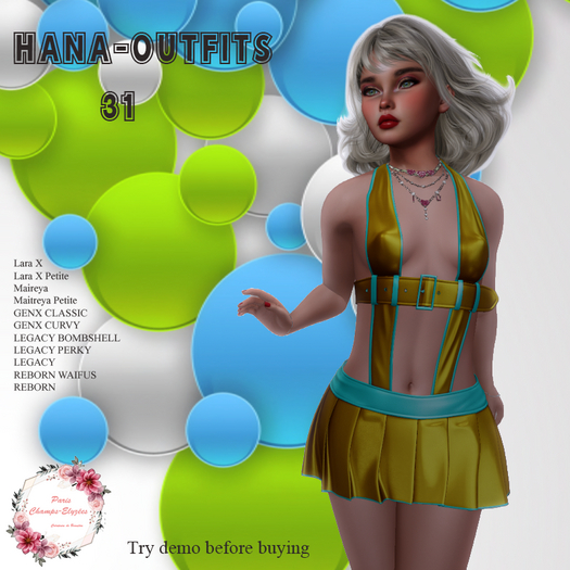 [PCE]Hana_Dress_31