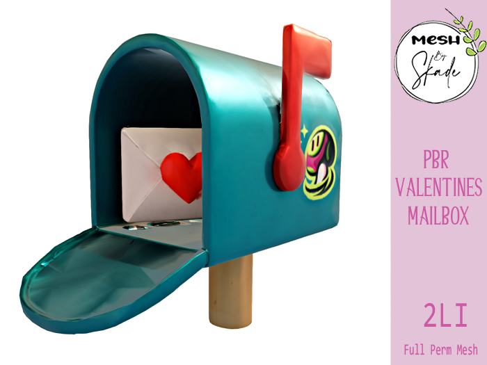 Valentine