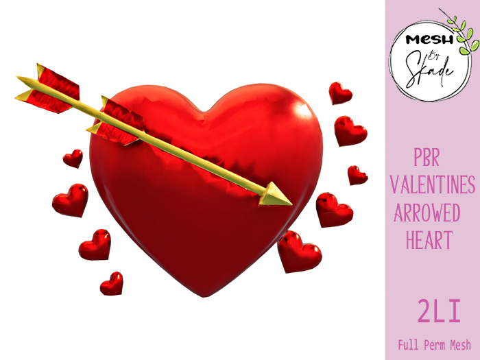 Valentine