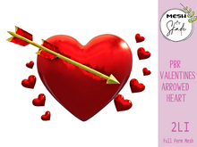 Valentine