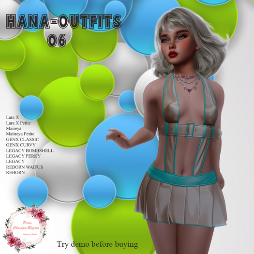 [PCE]Hana_Dress_06
