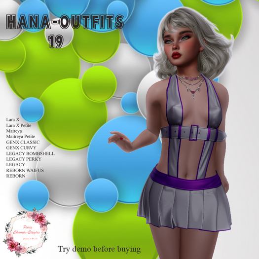 [PCE]Hana_Dress_19