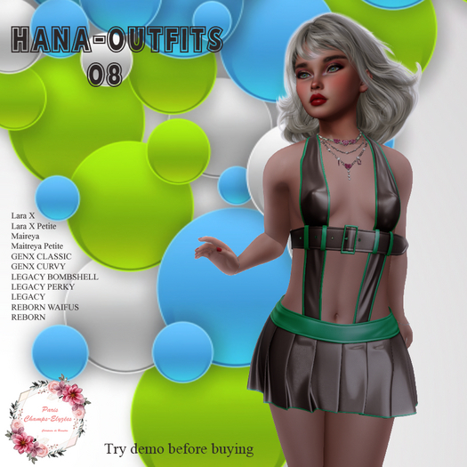 [PCE]Hana_Dress_08