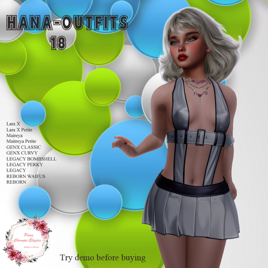 [PCE]Hana_Dress_18
