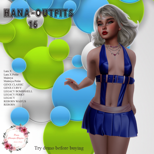 [PCE]Hana_Dress_16