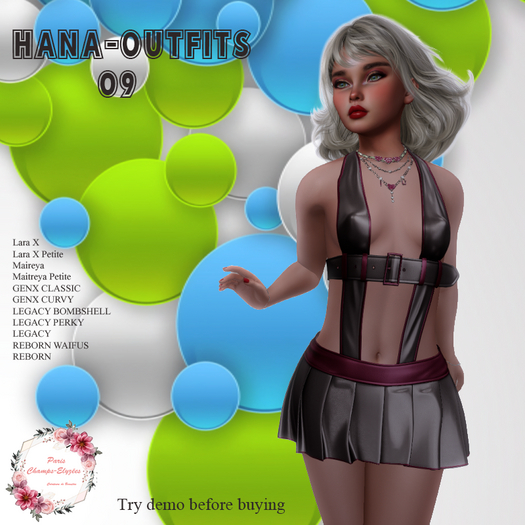 [PCE]Hana_Dress_09