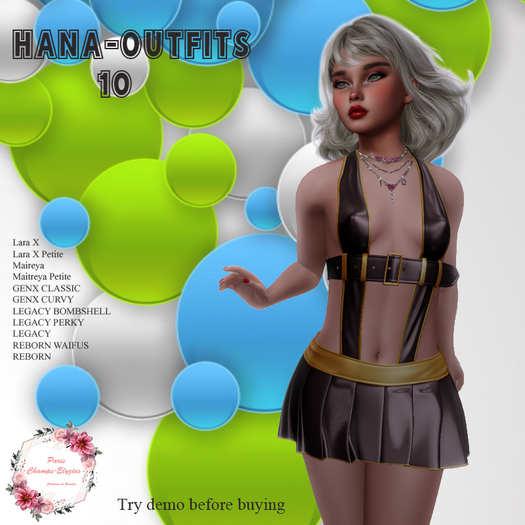 [PCE]Hana_Dress_10