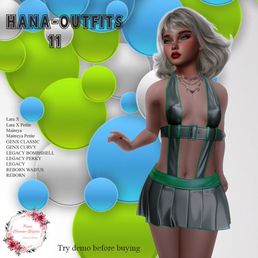 [PCE]Hana_Dress_11