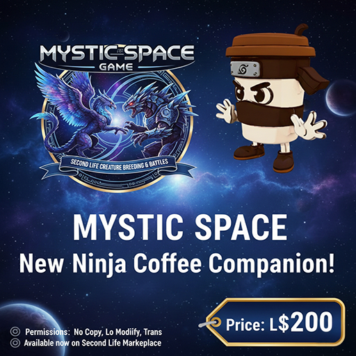 Mystic_Space_game Creature  007