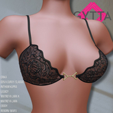 ::: [GYTTA] ::: FULL PERM 2026 # 22 - Bra