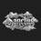 SANCTUS