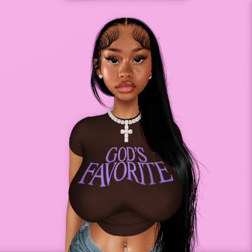Kyra Shape
