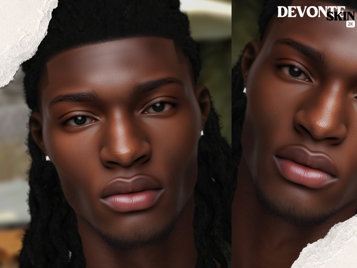 maude. devonte skin 011