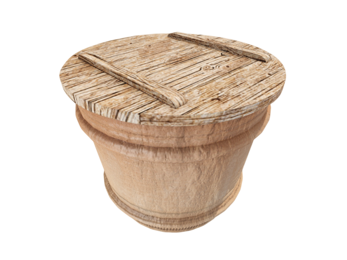 08. CONCEPT. *BALEAR JAR A