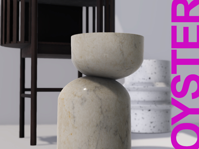 OYSTER // Free scale adjuster script