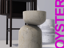 OYSTER // Free scale adjuster script