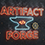 ⚒️ ARTIFACT FORGE ⚒️ "Where Logic Meets Art"