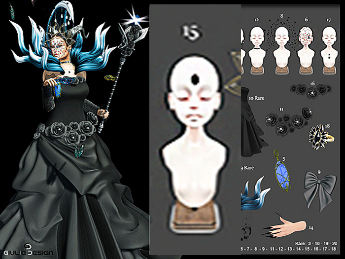 15 Bindi-[GIULIADESIGN]-Midnight Blue-