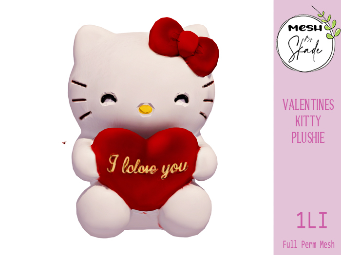 Valentine