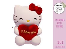 Valentine