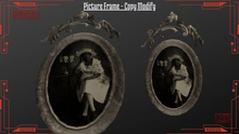 Picture Frame - Copy Modify 