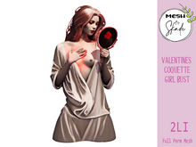 Valentine