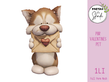 Valentine