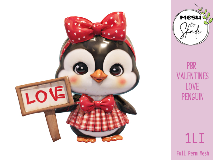 Valentine
