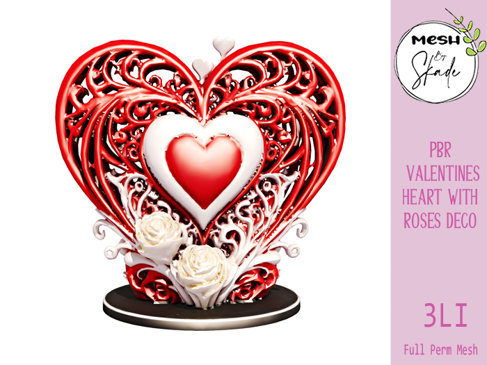Valentine