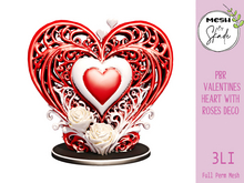 Valentine