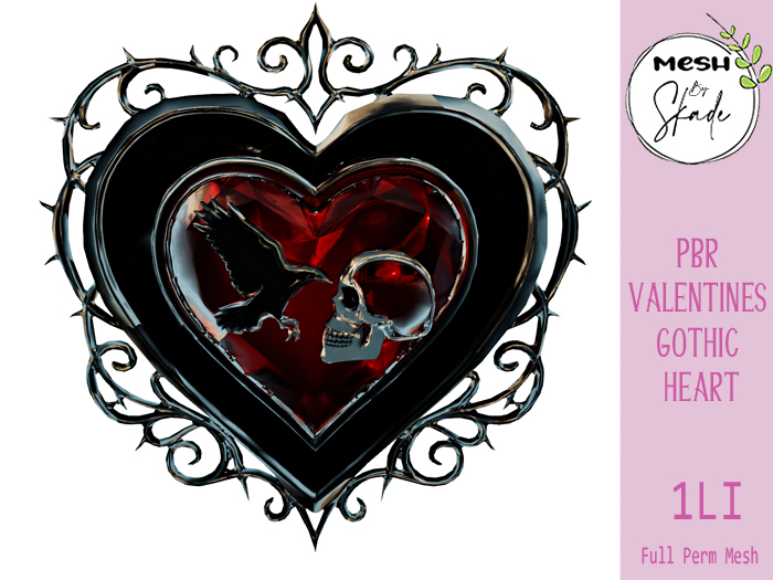 Valentine
