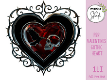 Valentine