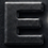 epoch.