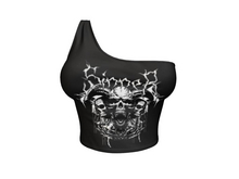 REVOLUTION - Darla Top (Sinner)