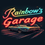 Rainbow's Garage