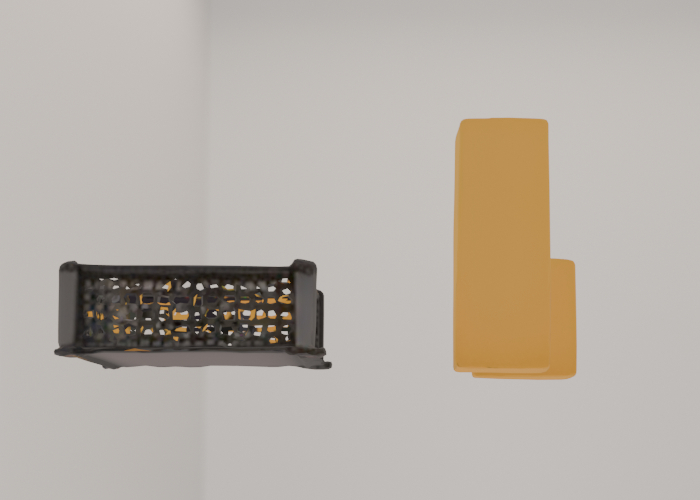 https://marketplace.secondlife.com/en-US/merchants/7614597/stor