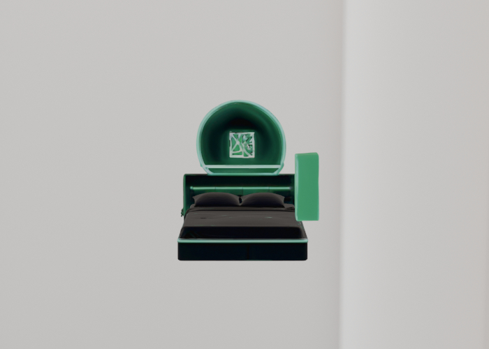 https://marketplace.secondlife.com/en-US/merchants/7614597/stor