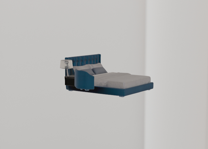 tmp03dlwy3w.ply