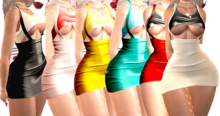 ALm@Re@-set-033_fat pack