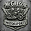 McGregor Motorsports