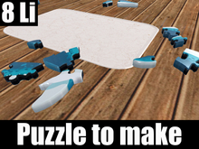 Mosasaurus interactive