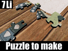 Ankylosaurus interactive