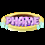 PHAME