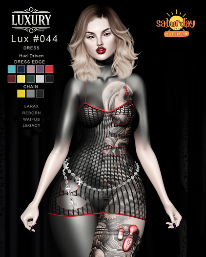 Lux #044