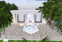 KS Angel Mansion PBR Furnished